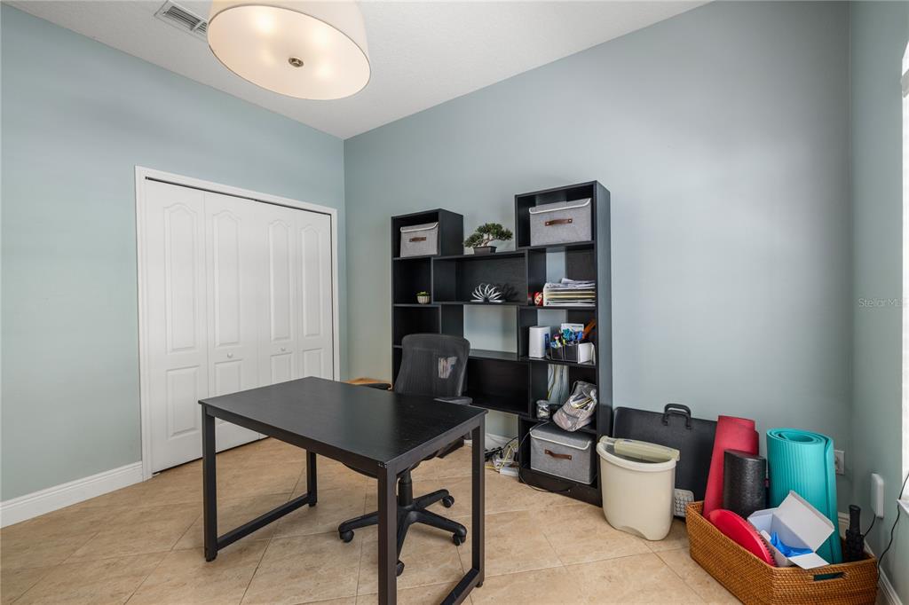 2289 Home Again Road Apopka, FL 32712 - Photo 21 of 47