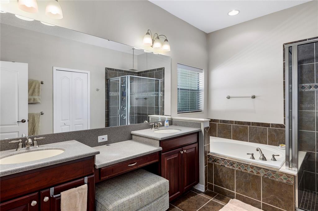 2289 Home Again Road Apopka, FL 32712 - Photo 28 of 47