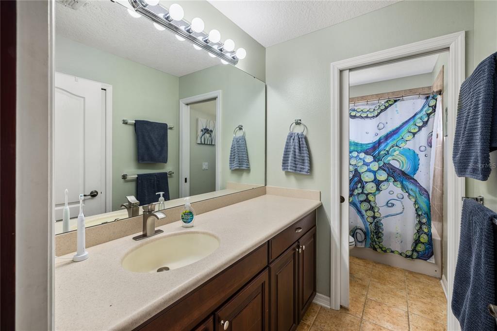 2289 Home Again Road Apopka, FL 32712 - Photo 37 of 47
