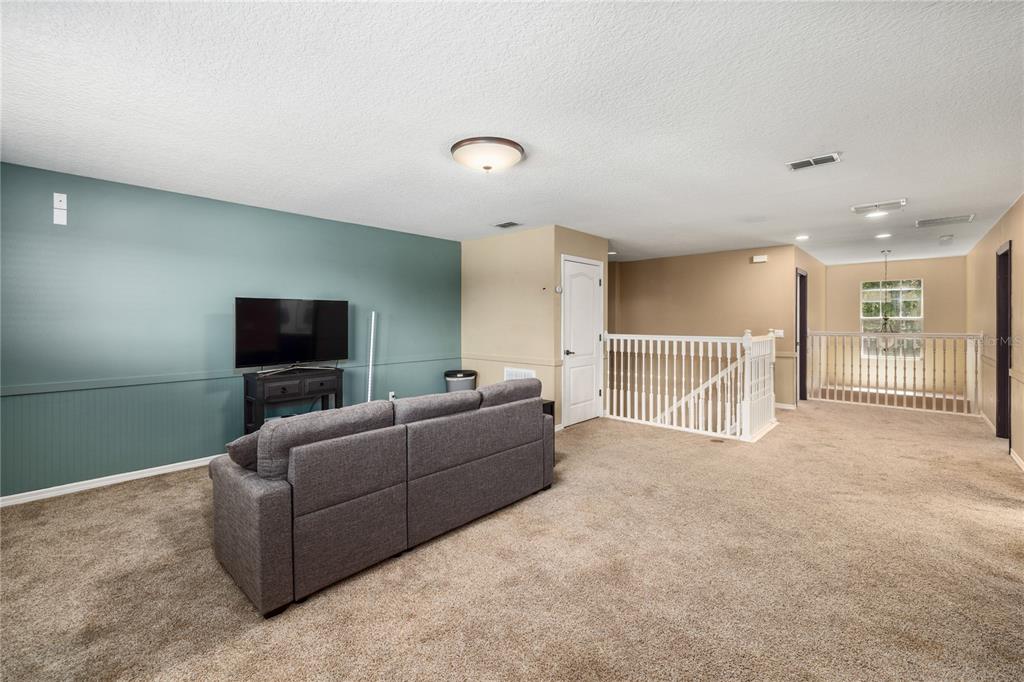 2289 Home Again Road Apopka, FL 32712 - Photo 41 of 47