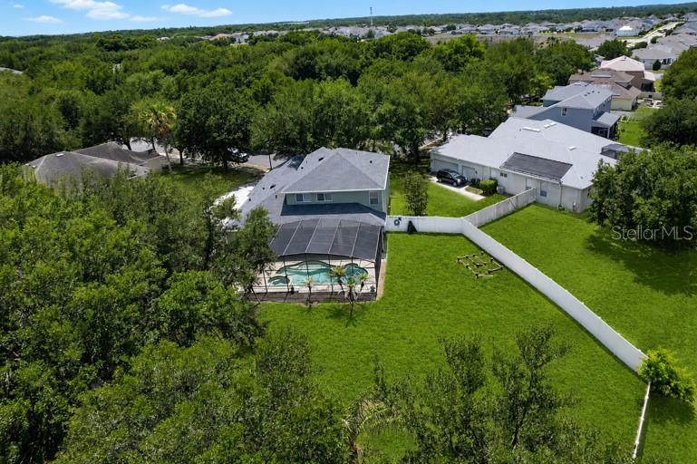 2289 Home Again Road Apopka, FL 32712 - Photo 45 of 47