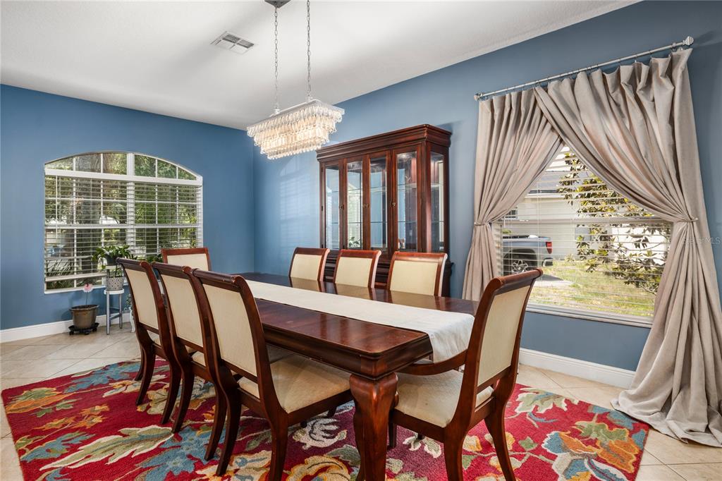 2289 Home Again Road Apopka, FL 32712 - Photo 5 of 47