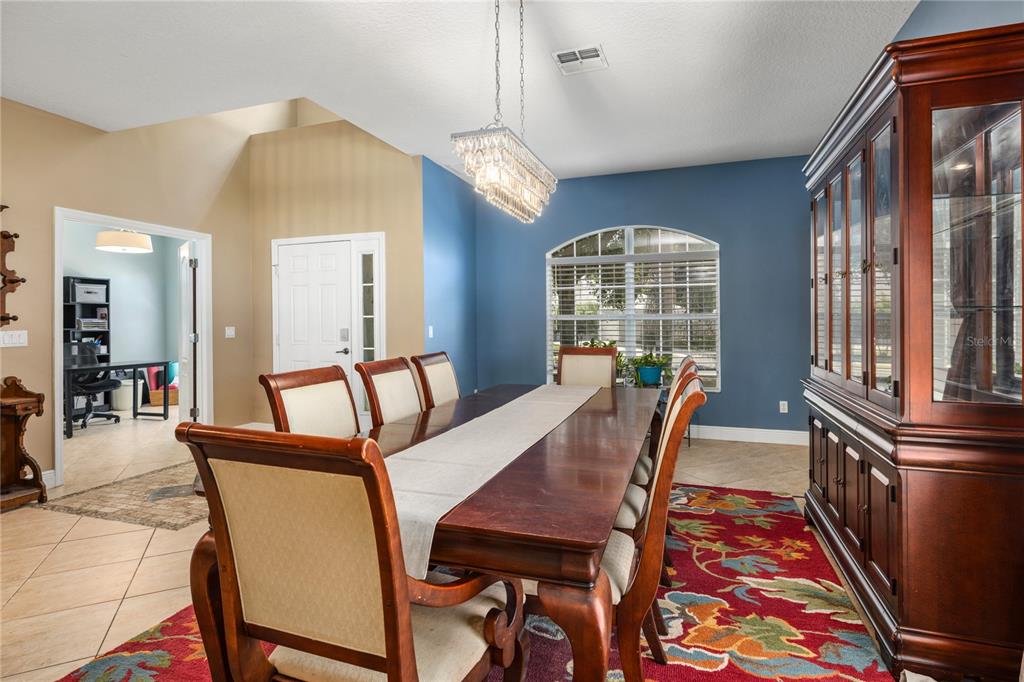 2289 Home Again Road Apopka, FL 32712 - Photo 8 of 47