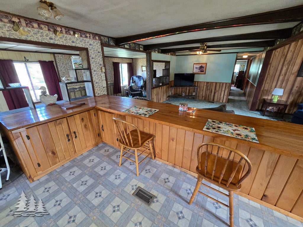 3557 Penn Road Lewiston, MI 49756 - Photo 20 of 58 Gallery Image 20