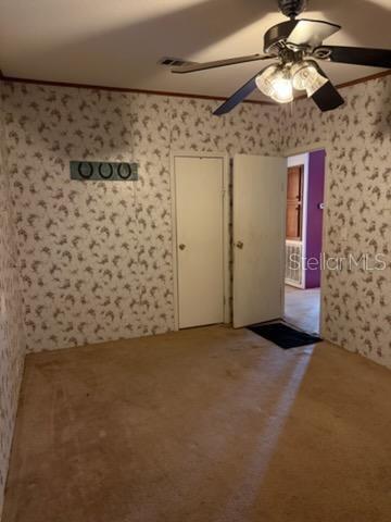 13921 Pine Meadow Road Kathleen, FL 33849 - Photo 18 of 25