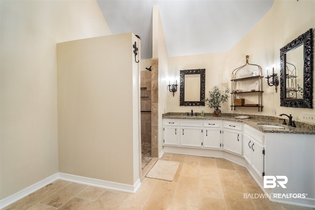 212 Black Oak Way Daphne, AL 36526 - Photo 16 of 26