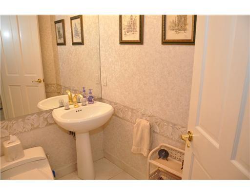 17195 Ryton Lane Boca Raton, FL 33496 - Photo 21 of 25 Additional Photo