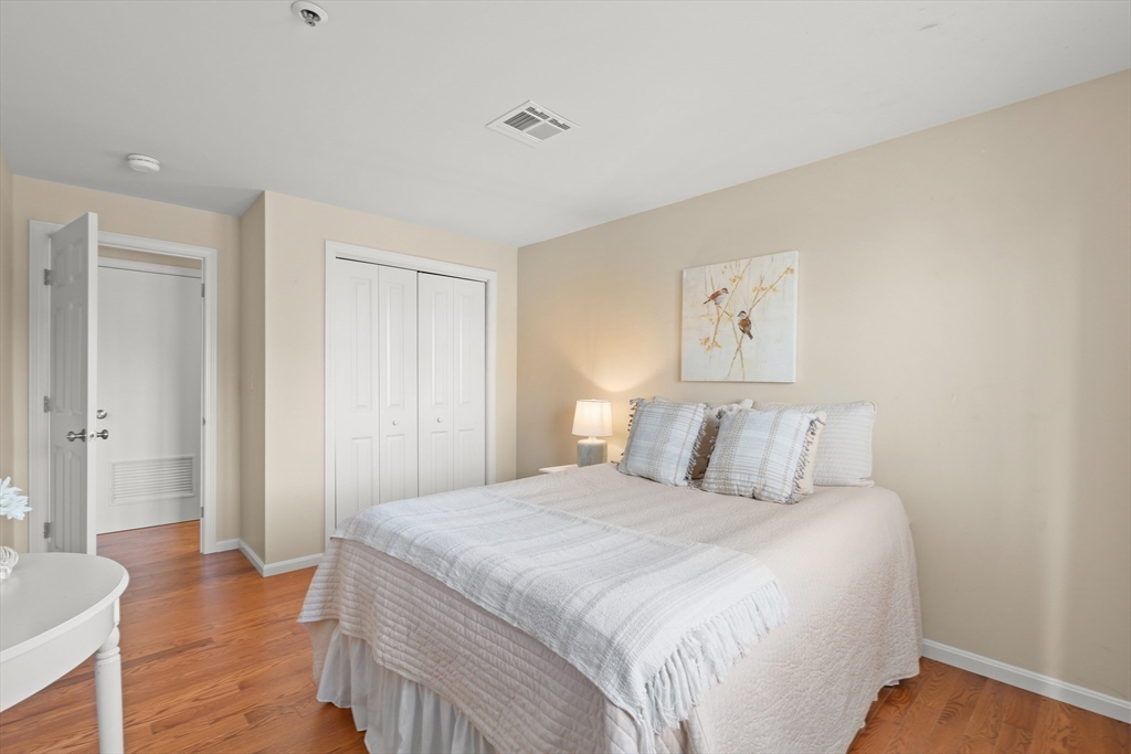 38 Dunham Road, Unit 204 Beverly, MA 01915 - Photo 15 of 27