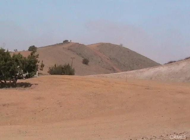 $645,000 | 15255 Gavilan Springs Road, Perris, CA 92570