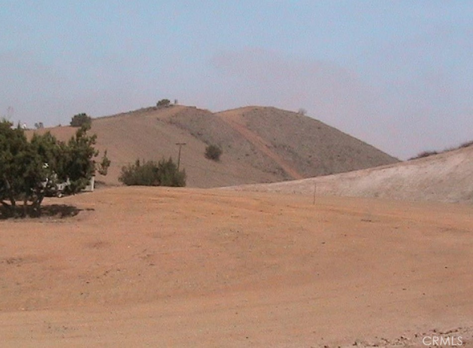 15255 Gavilan Springs Road Perris, CA 92570 - Photo 14 of 15 a view of mountain view with mountain view