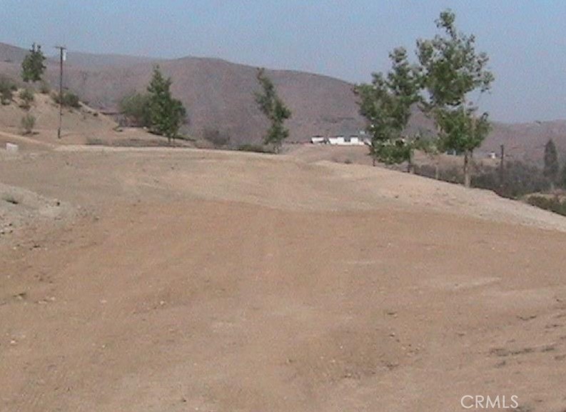 15255 Gavilan Springs Road Perris, CA 92570 - Photo 15 of 15