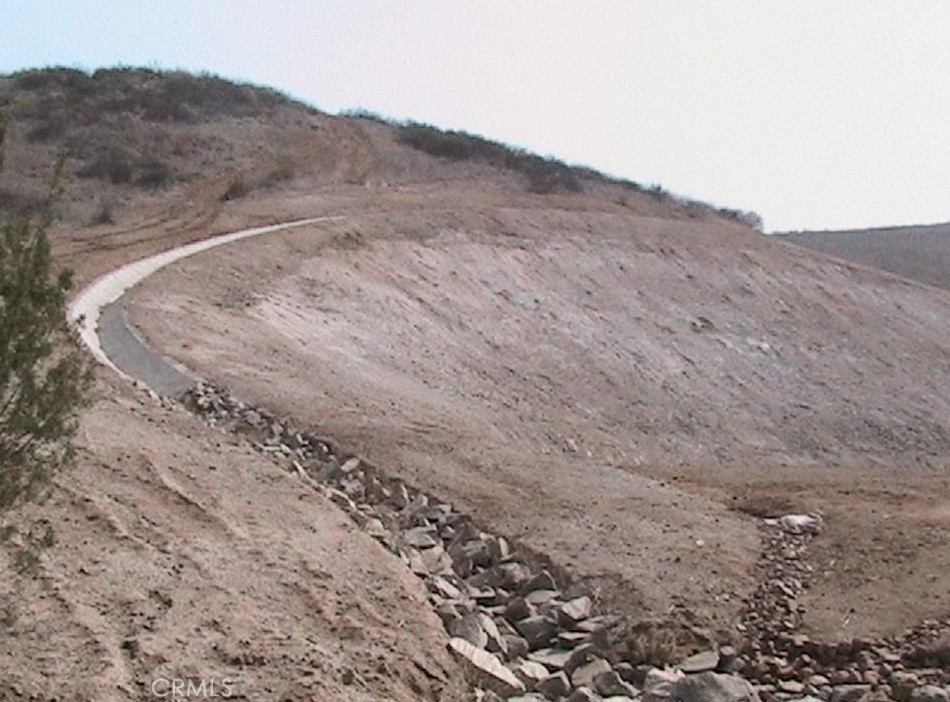 15255 Gavilan Springs Road Perris, CA 92570 - Photo 7 of 15 a view of mountain with sky view