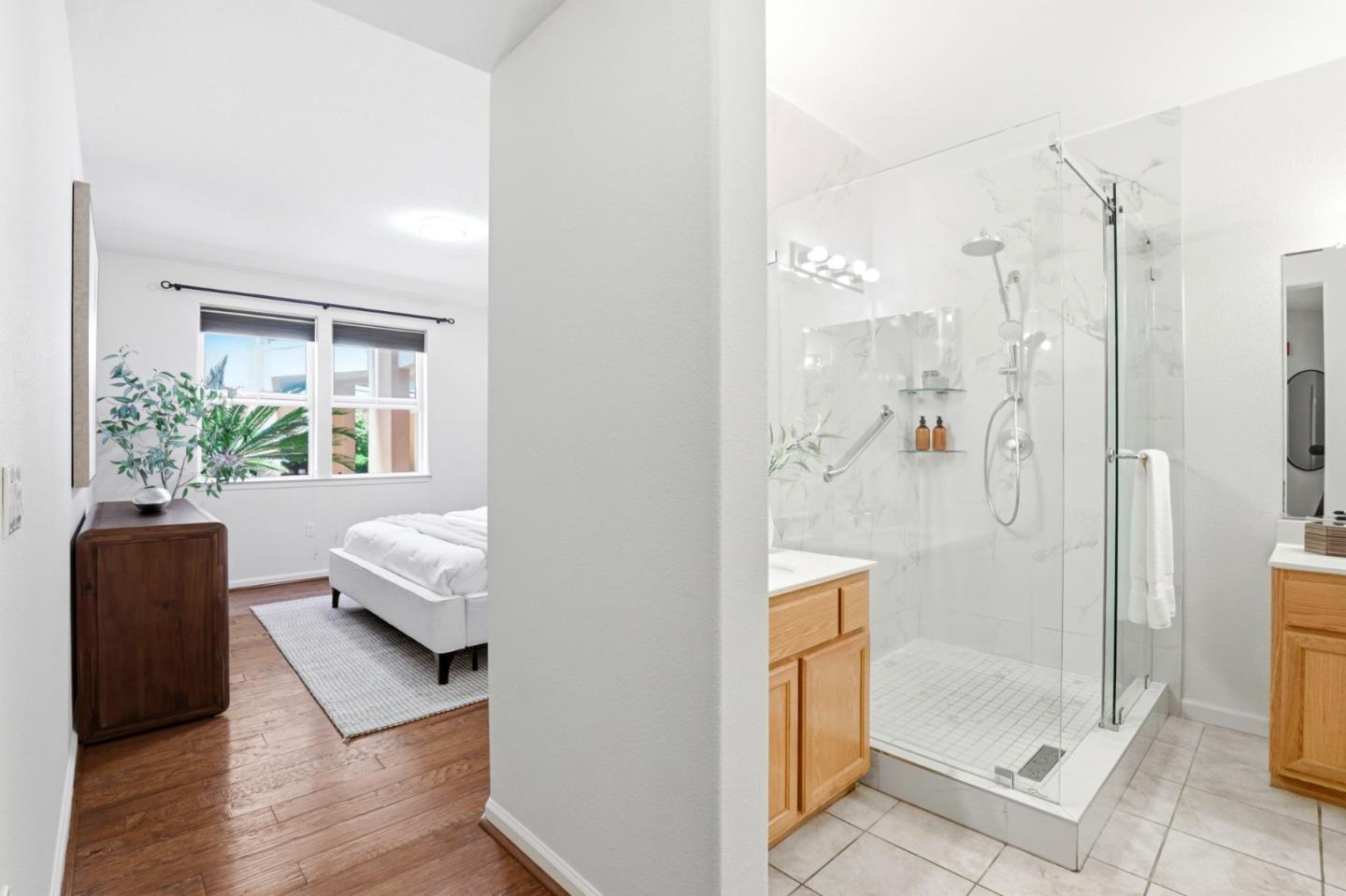 1310 Saddle Rack Street, Unit 250 San Jose, CA 95126 - Photo 16 of 34