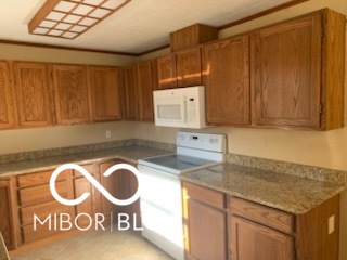 1458 Jackson Branch Road Nashville, IN 47448 - Photo 2 of 16 Gallery Image 2