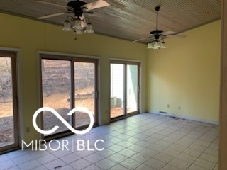 1458 Jackson Branch Road Nashville, IN 47448 - Photo 5 of 16 Gallery Image 5
