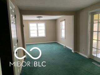 1458 Jackson Branch Road Nashville, IN 47448 - Photo 6 of 16 Gallery Image 6