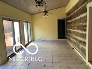 1458 Jackson Branch Road Nashville, IN 47448 - Photo 7 of 16 Gallery Image 7