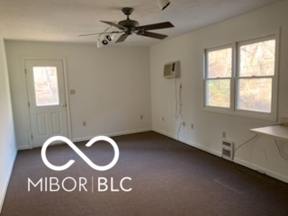 1458 Jackson Branch Road Nashville, IN 47448 - Photo 9 of 16 Gallery Image 9
