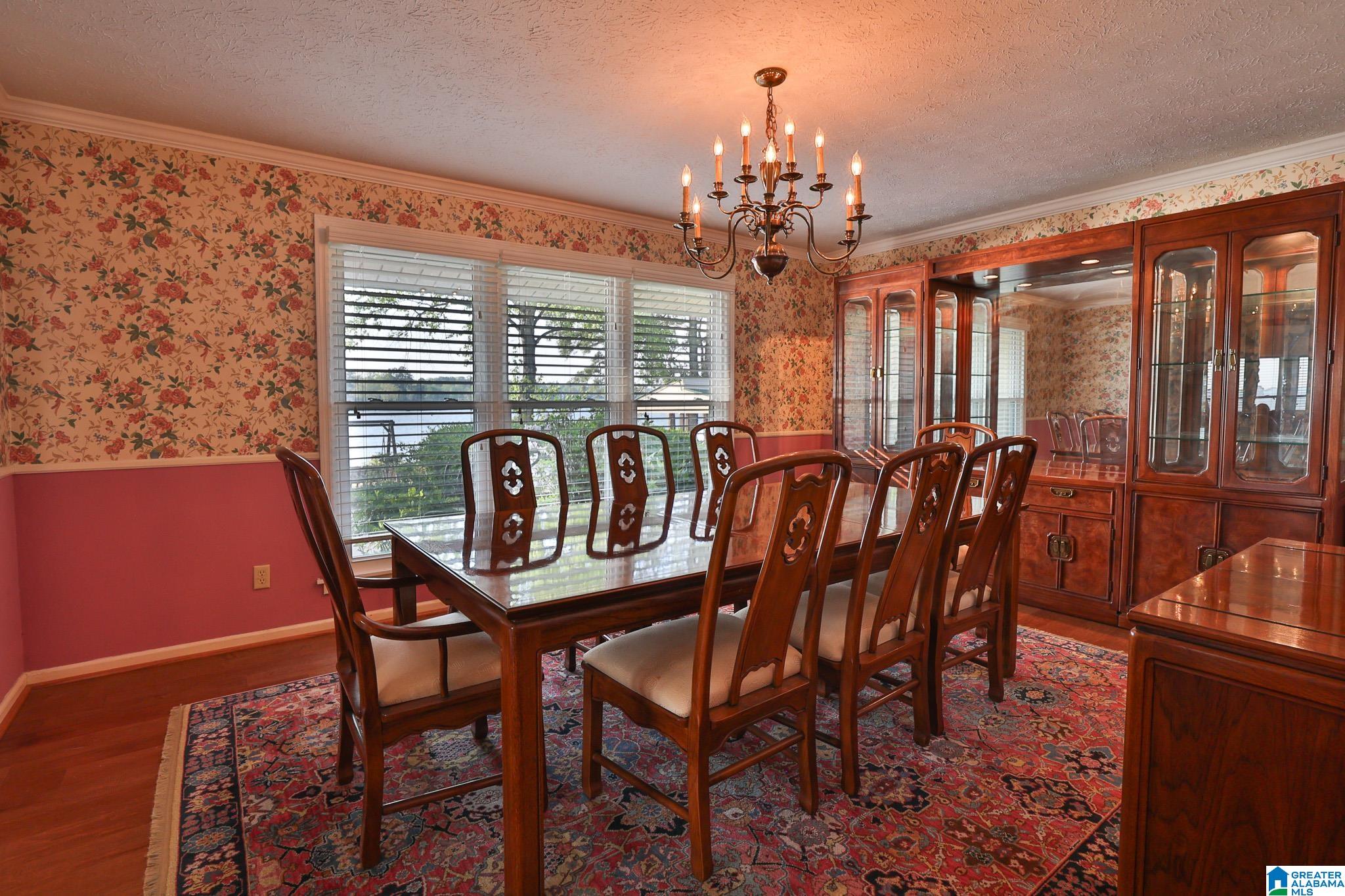 5102 Masters Road Pell City, AL 35128 - Photo 35 of 97