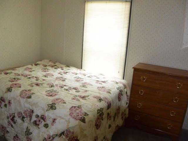 8521 Hower Road, Unit 6 Minocqua, WI 54548 - Photo 14 of 20 Gallery Image 14