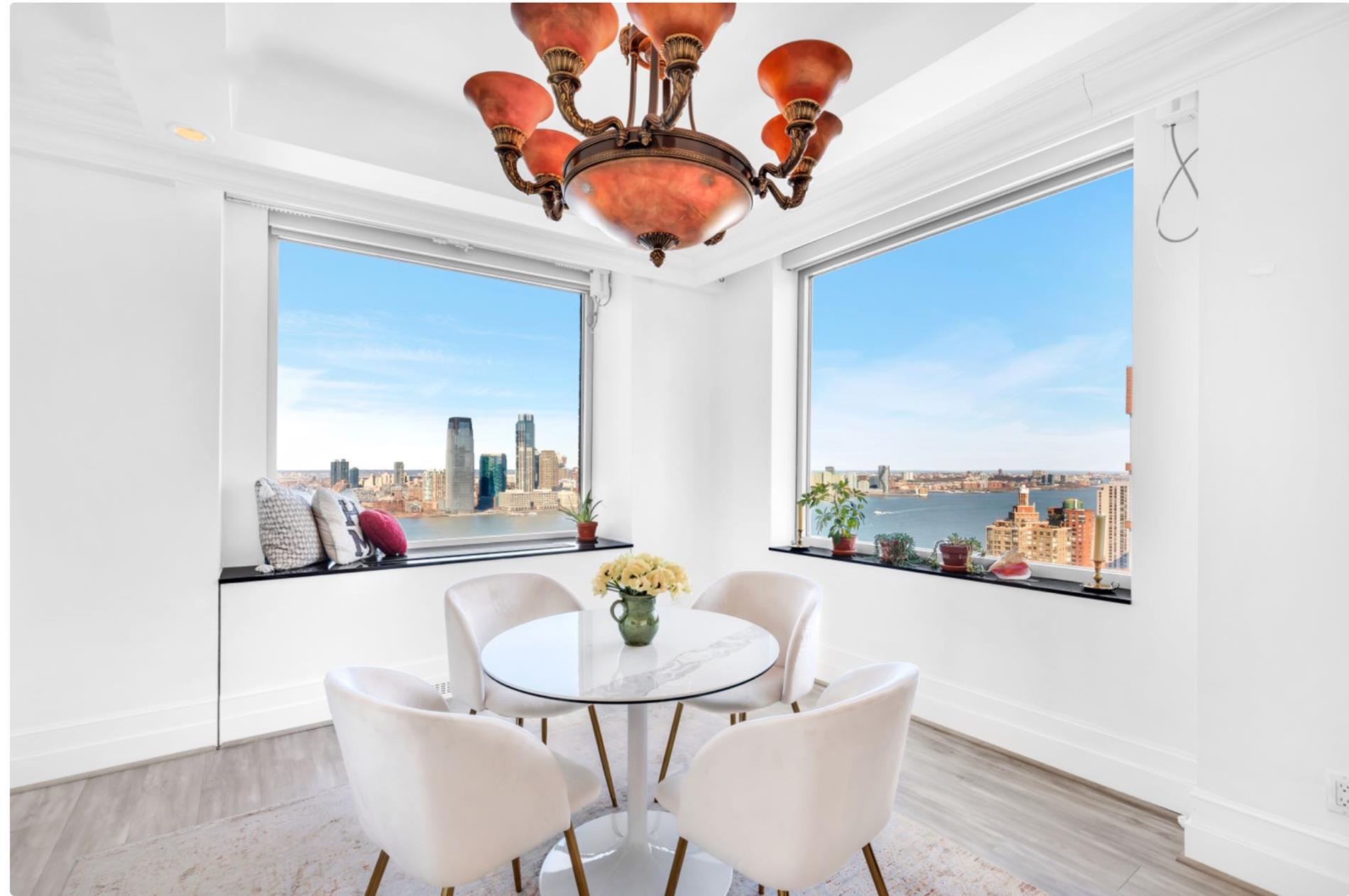 10 West St Unit 35-C  