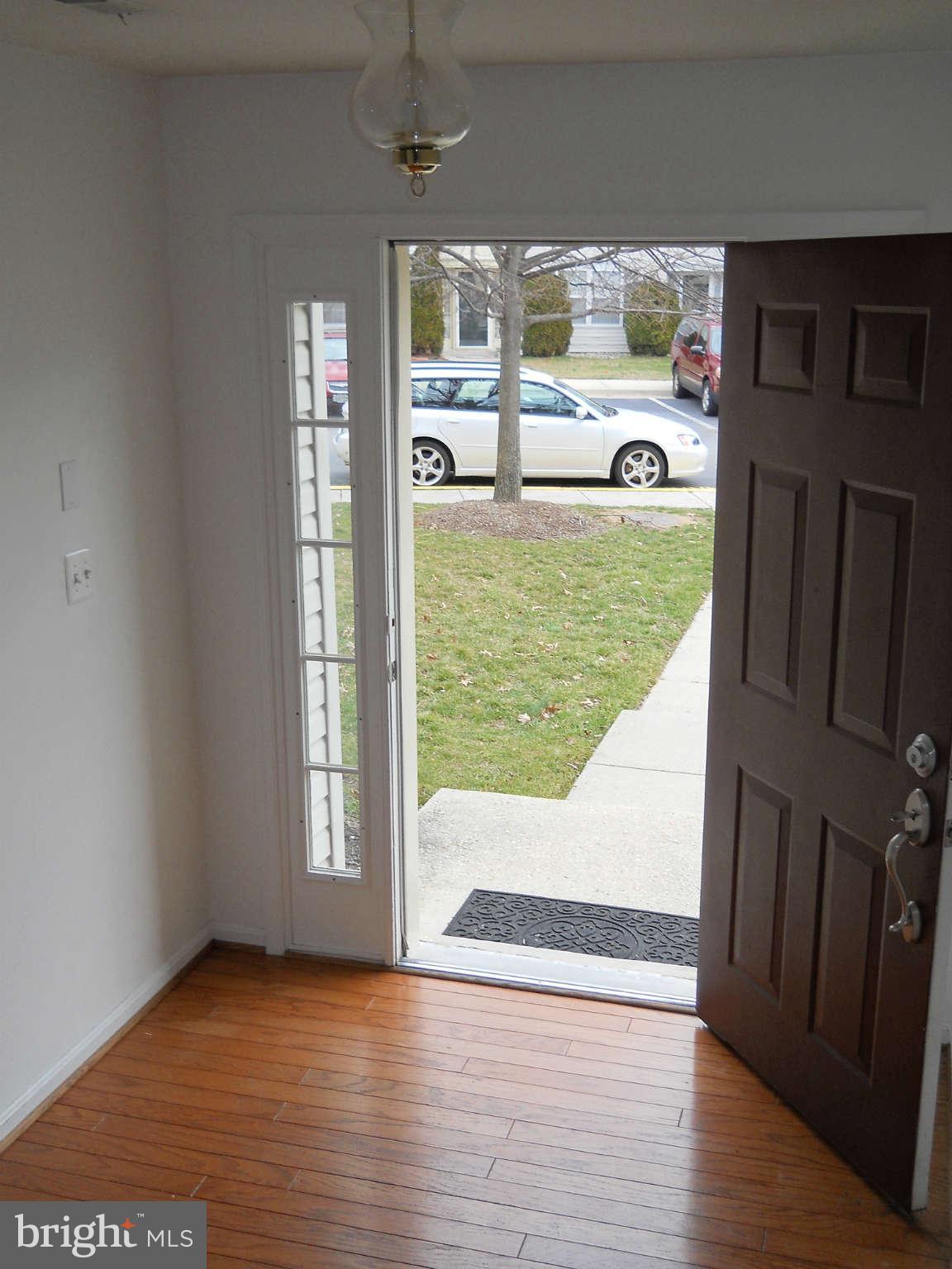 7914 Bent Bough Road Severn, MD 21144 - Photo 2 of 30 Interior (General)