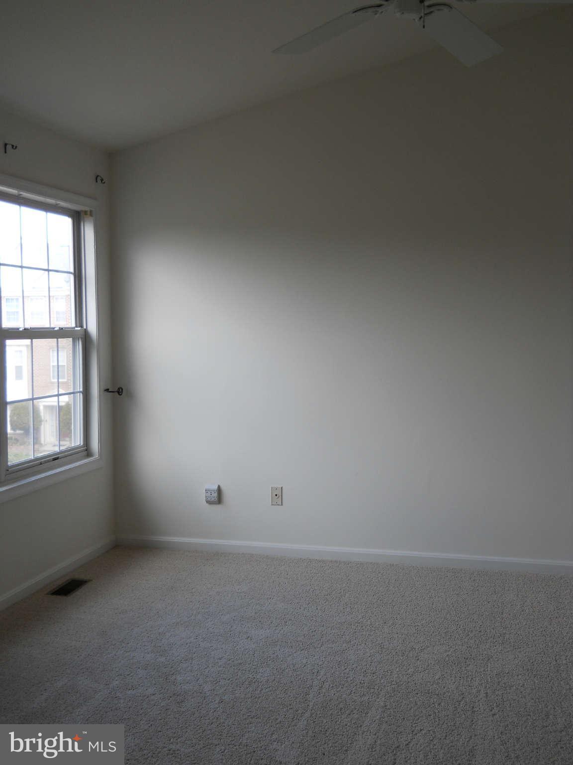 7914 Bent Bough Road Severn, MD 21144 - Photo 12 of 30 Bedroom (Master)