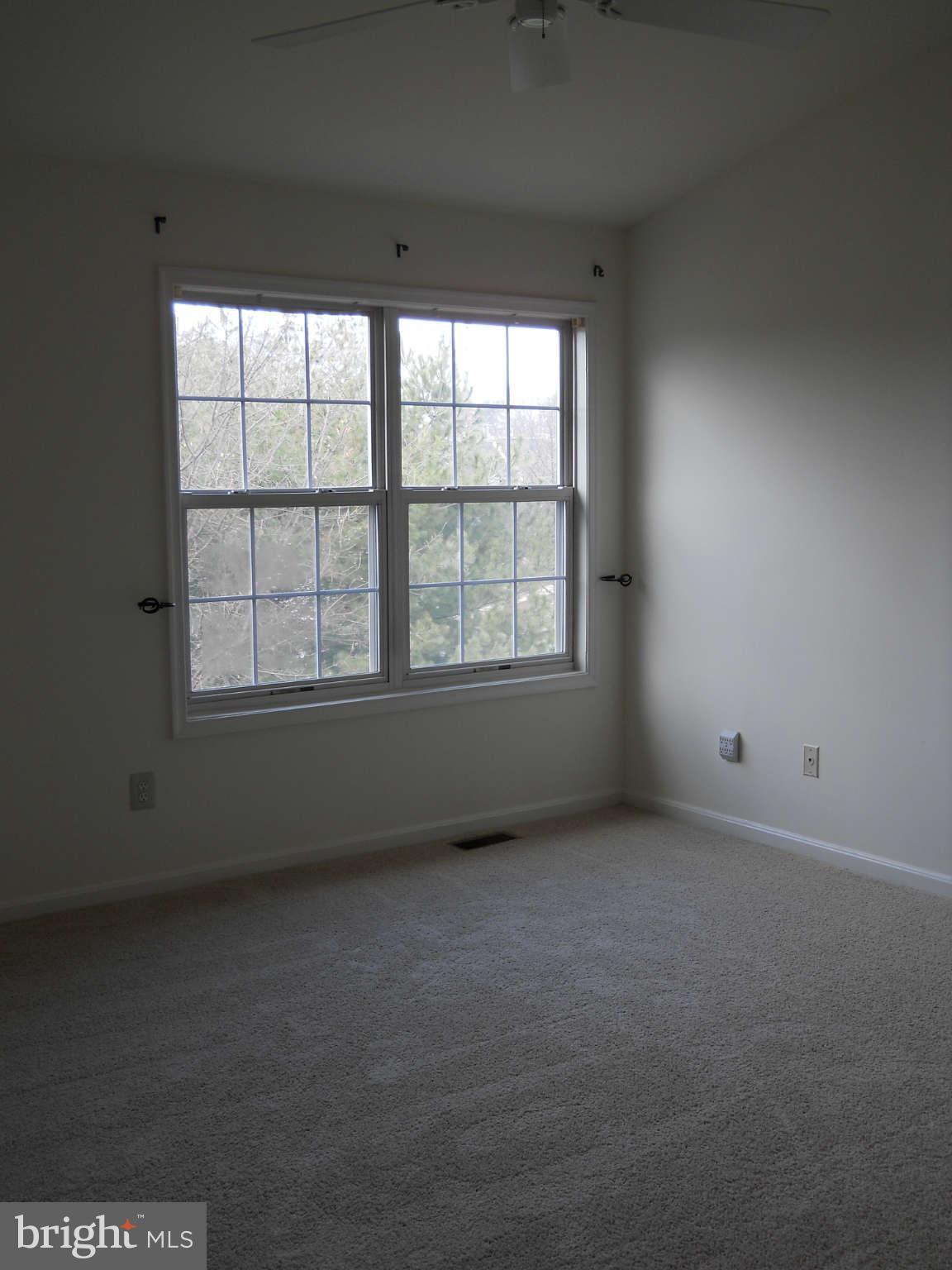7914 Bent Bough Road Severn, MD 21144 - Photo 13 of 30 Bedroom (Master)