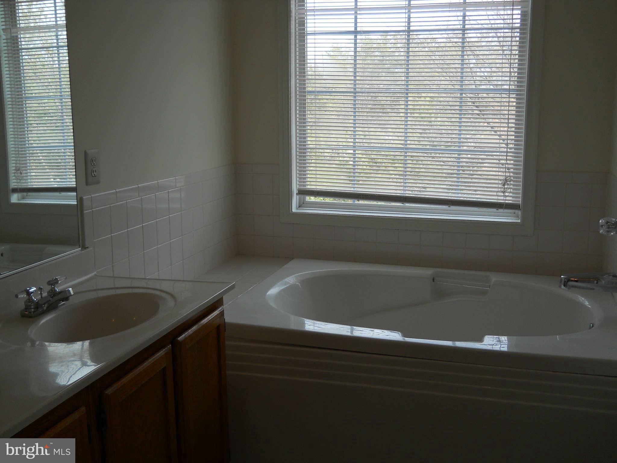 7914 Bent Bough Road Severn, MD 21144 - Photo 14 of 30 Bath (Master)