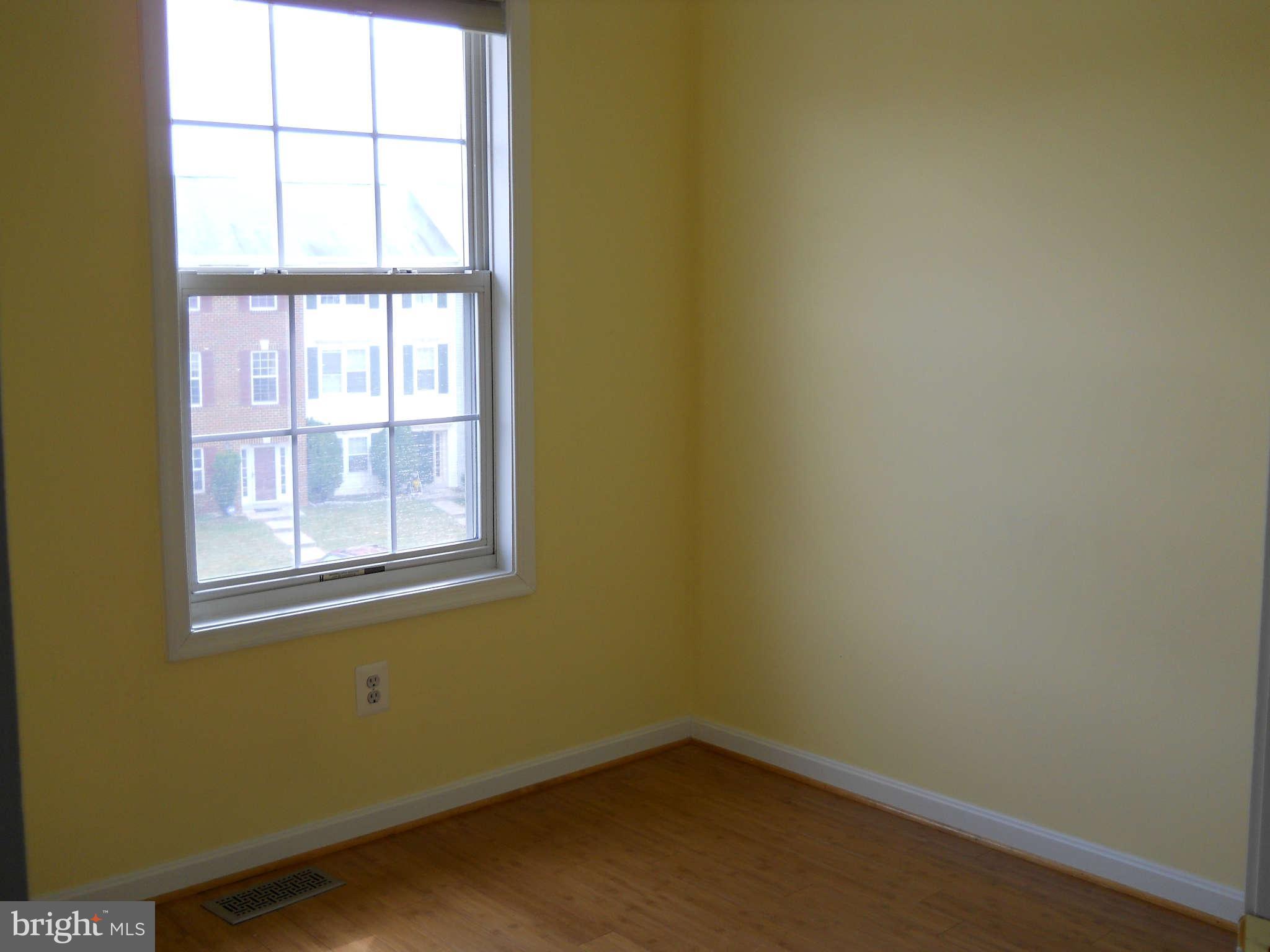 7914 Bent Bough Road Severn, MD 21144 - Photo 17 of 30 Bedroom