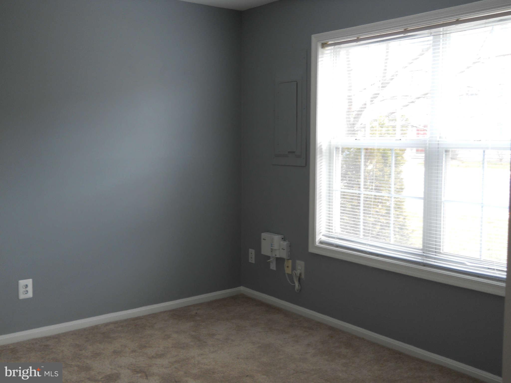 7914 Bent Bough Road Severn, MD 21144 - Photo 19 of 30 Bedroom