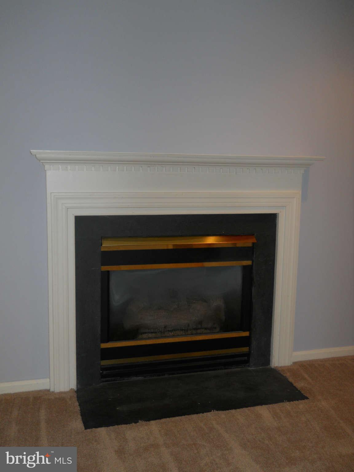 7914 Bent Bough Road Severn, MD 21144 - Photo 20 of 30 Interior (General)