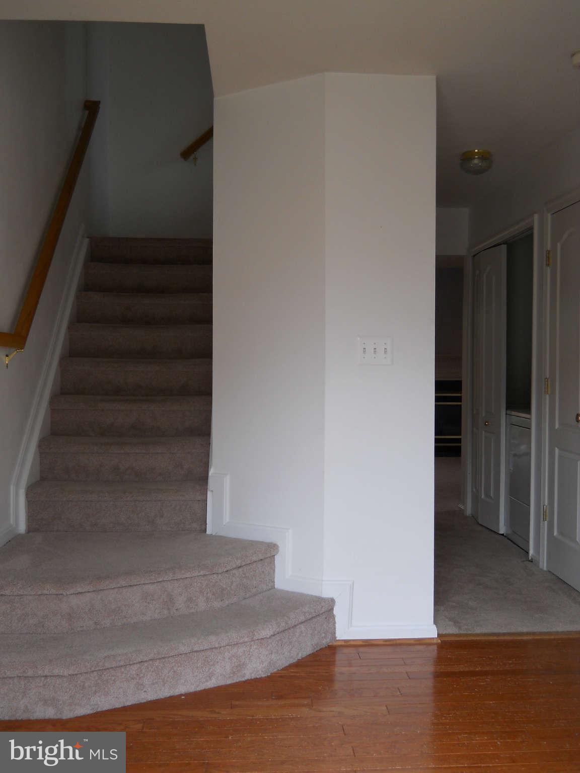 7914 Bent Bough Road Severn, MD 21144 - Photo 3 of 30 Interior (General)