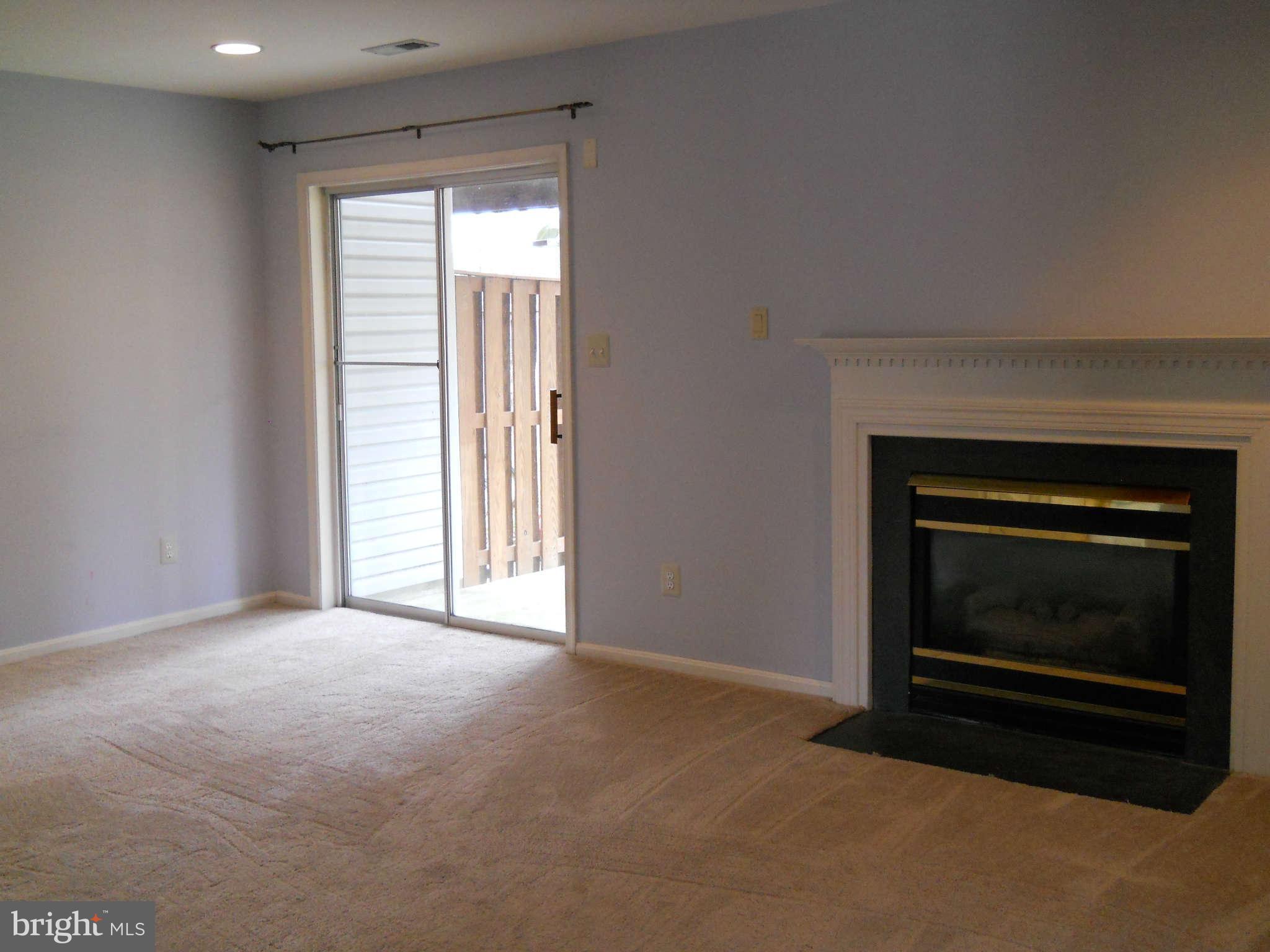 7914 Bent Bough Road Severn, MD 21144 - Photo 21 of 30 Family Room