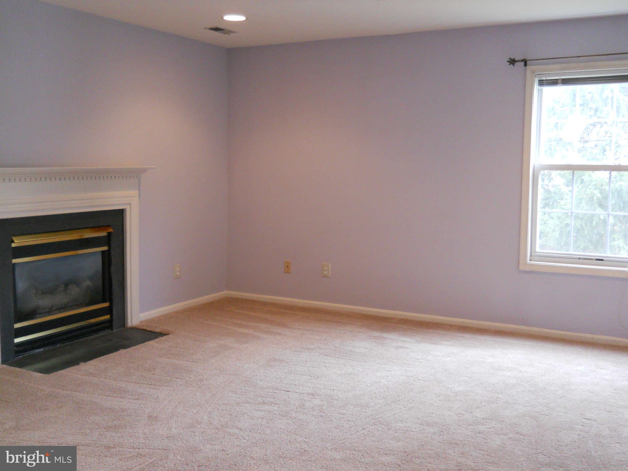 7914 Bent Bough Road Severn, MD 21144 - Photo 22 of 30 Family Room
