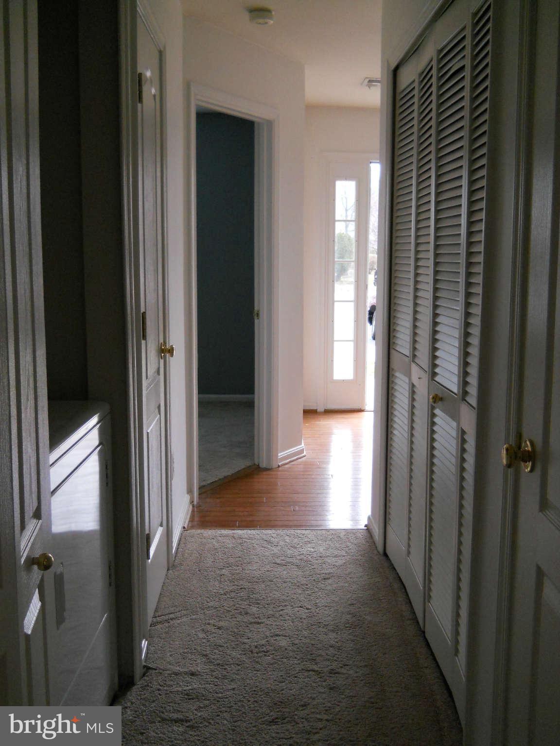 7914 Bent Bough Road Severn, MD 21144 - Photo 23 of 30 Interior (General)