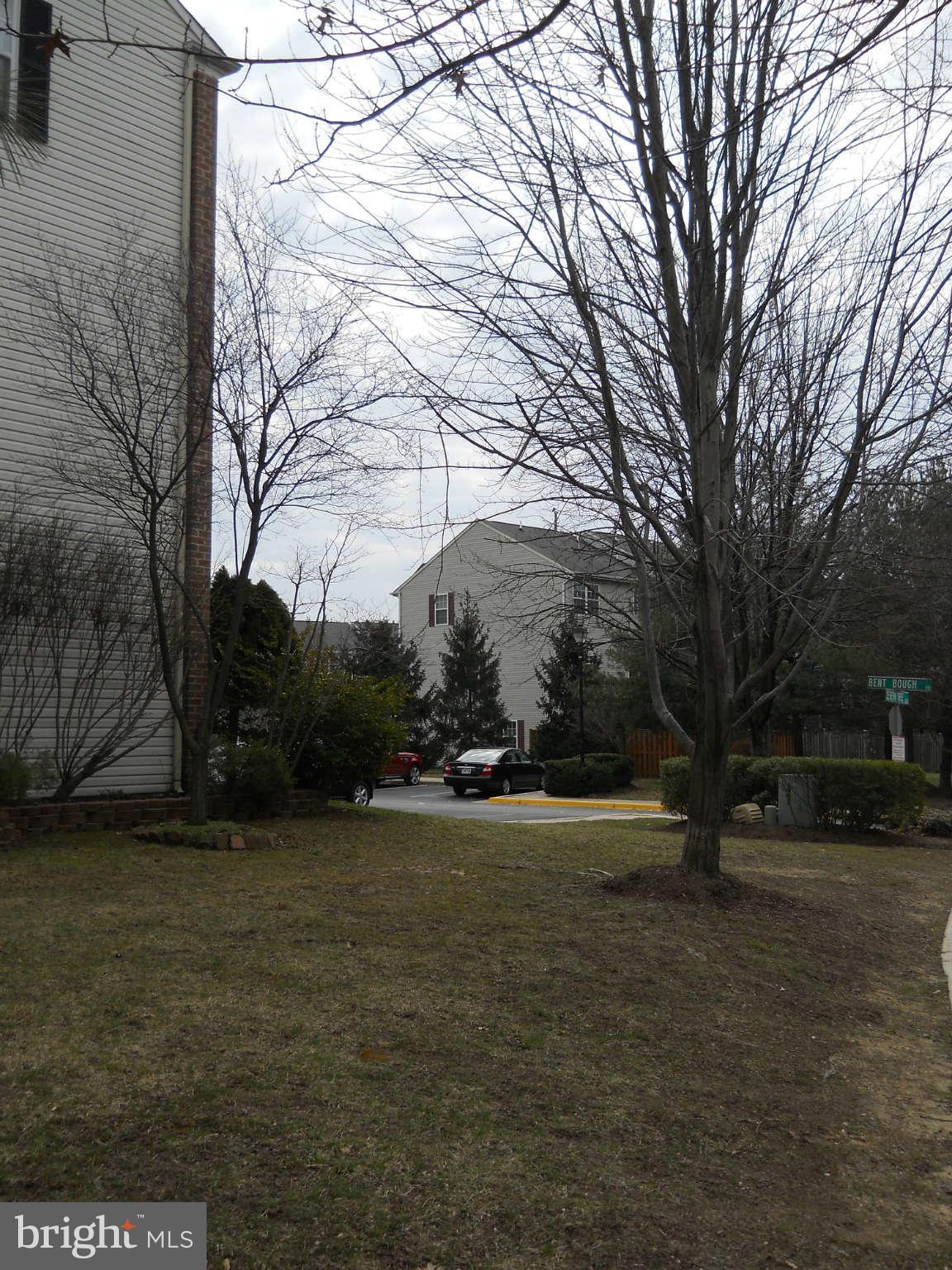 7914 Bent Bough Road Severn, MD 21144 - Photo 29 of 30 View