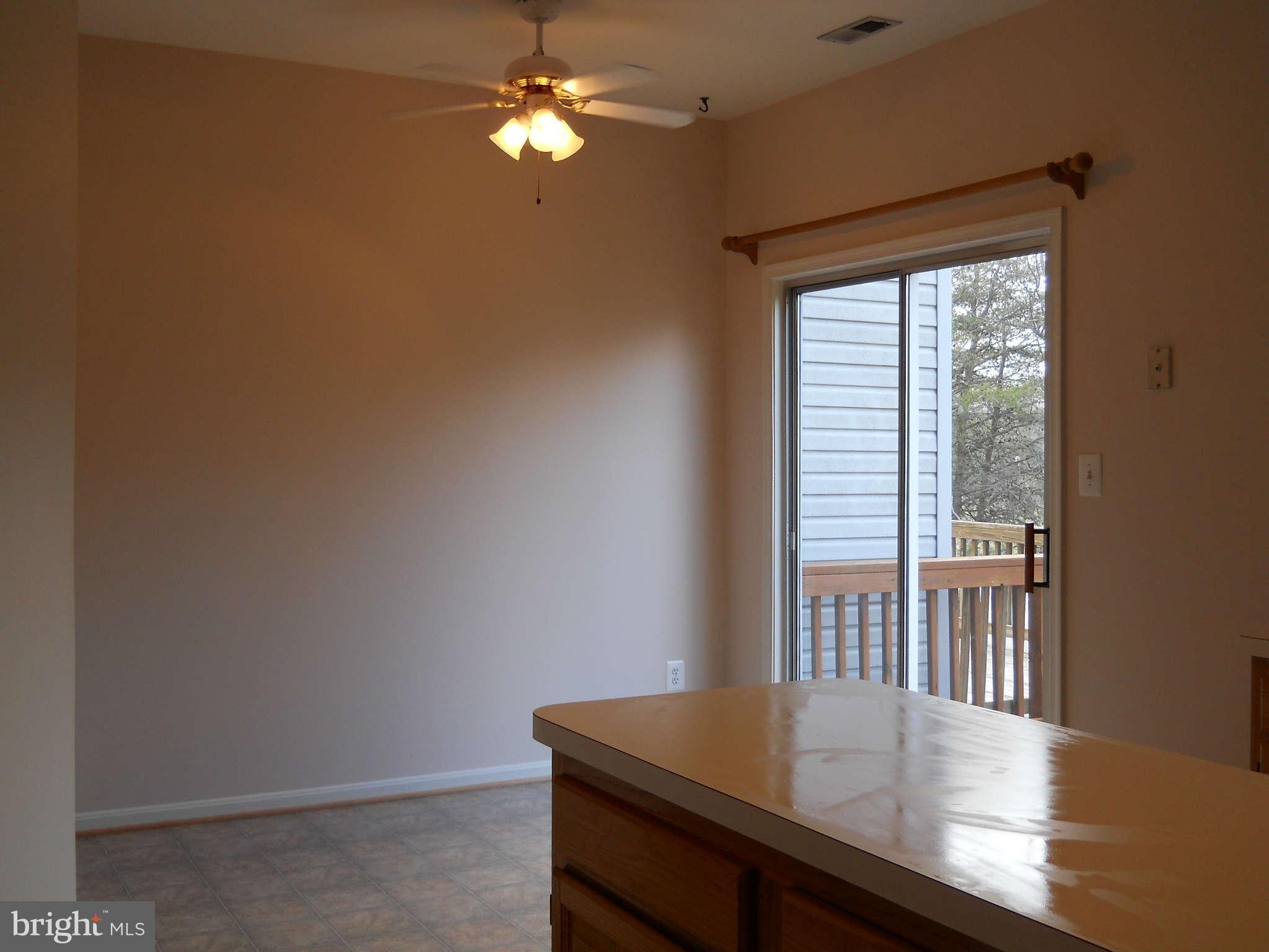 7914 Bent Bough Road Severn, MD 21144 - Photo 6 of 30 Kitchen