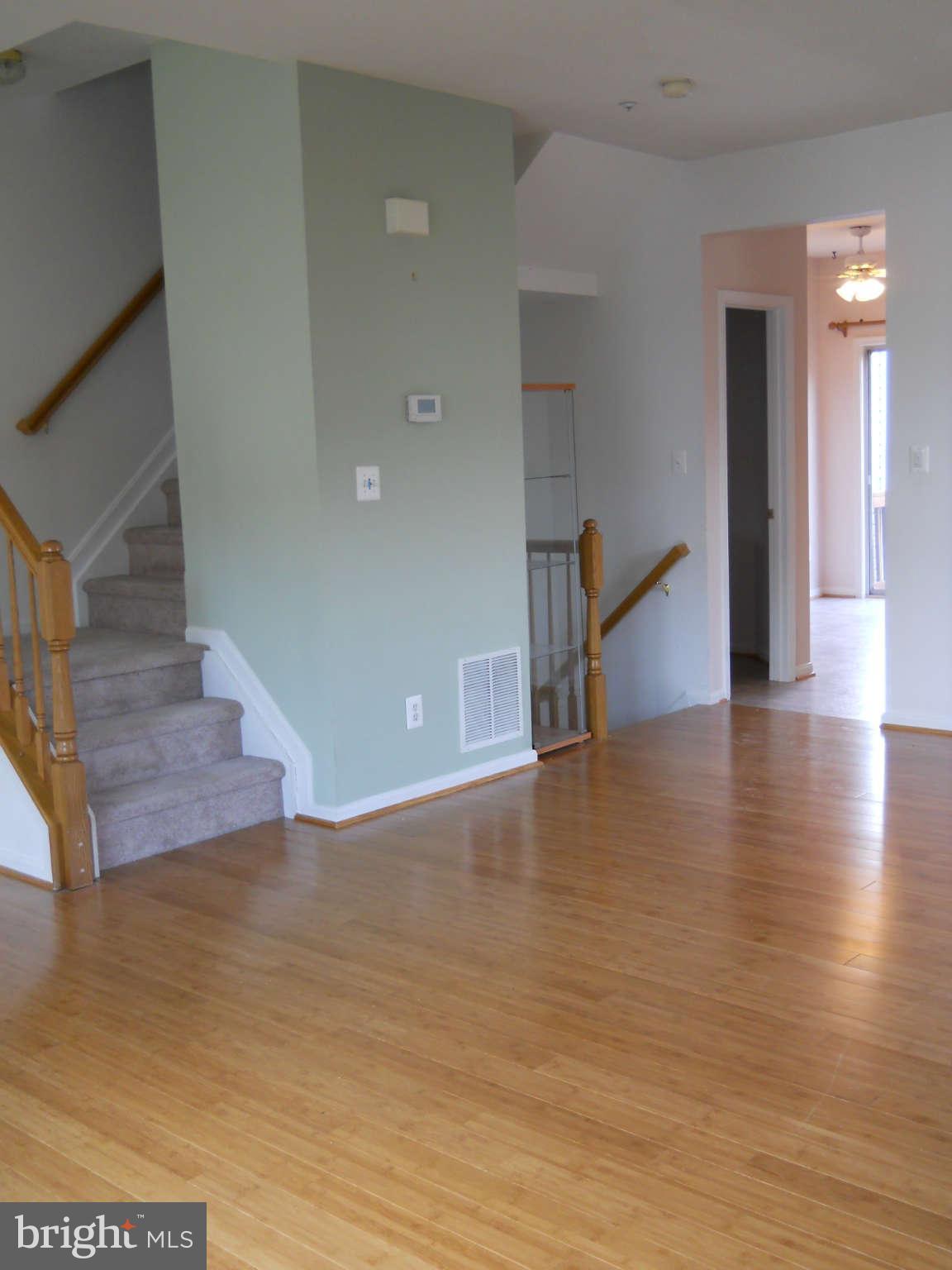 7914 Bent Bough Road Severn, MD 21144 - Photo 9 of 30 Living Room
