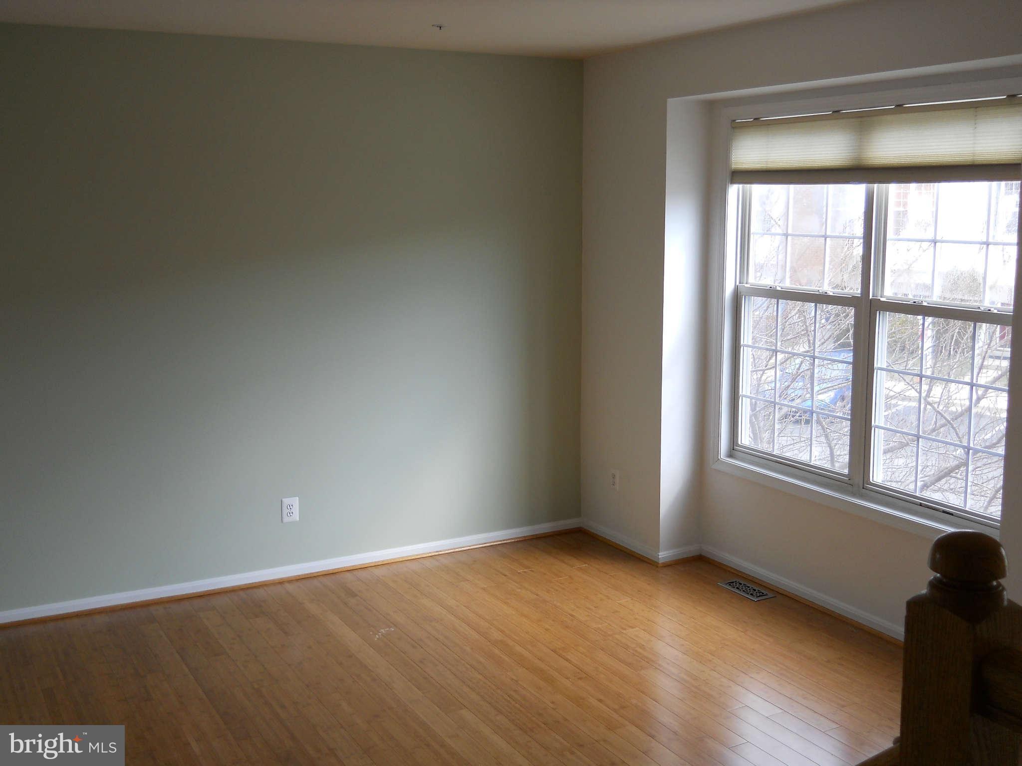 7914 Bent Bough Road Severn, MD 21144 - Photo 10 of 30 Living Room