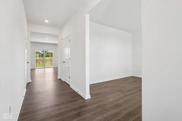 $449,900 | 331 Highland Avenue, Danville, IN 46122