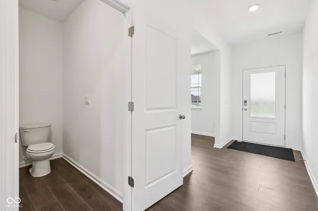 $449,900 | 331 Highland Avenue, Danville, IN 46122