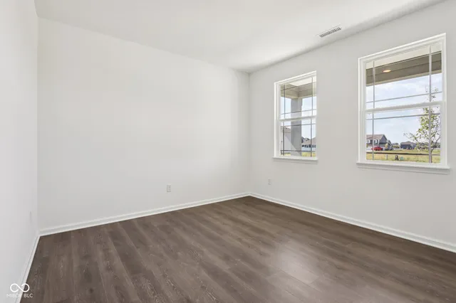 $449,900 | 331 Highland Avenue, Danville, IN 46122