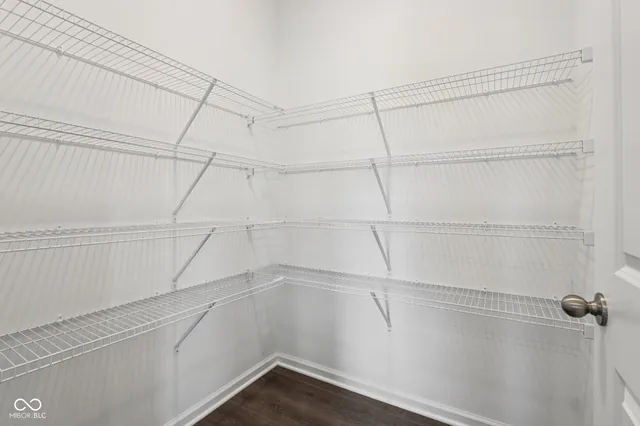 $449,900 | 331 Highland Avenue, Danville, IN 46122