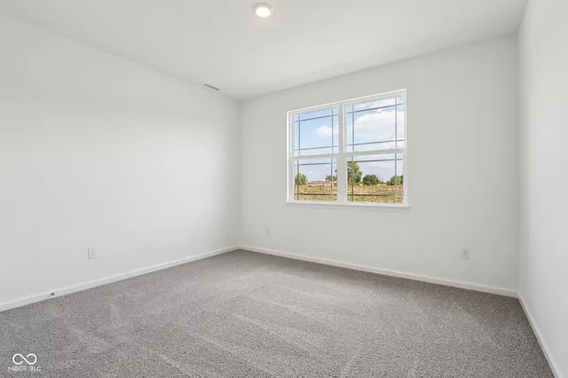 $449,900 | 331 Highland Avenue, Danville, IN 46122