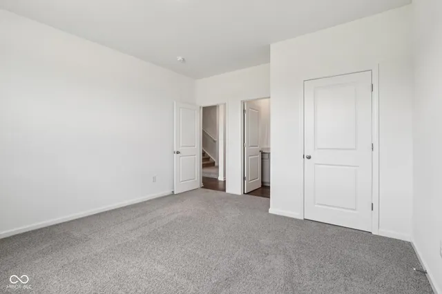 $449,900 | 331 Highland Avenue, Danville, IN 46122