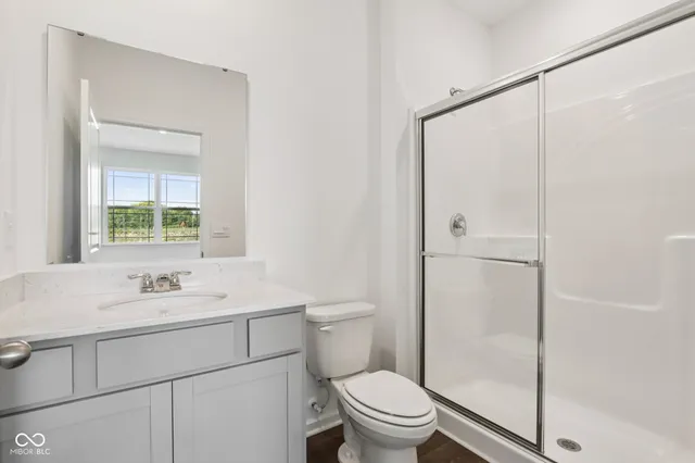 $449,900 | 331 Highland Avenue, Danville, IN 46122