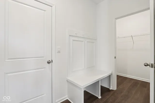 $449,900 | 331 Highland Avenue, Danville, IN 46122