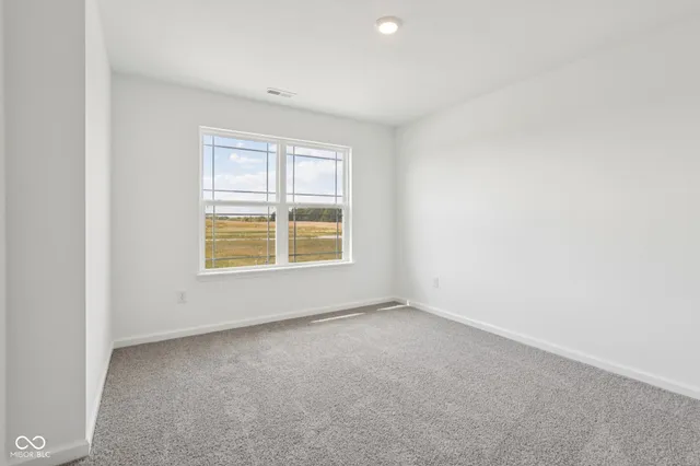 $449,900 | 331 Highland Avenue, Danville, IN 46122