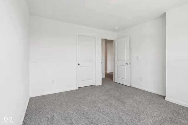 $449,900 | 331 Highland Avenue, Danville, IN 46122